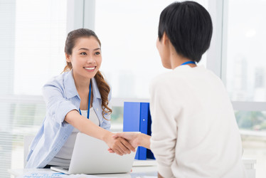 Similar image 5484870