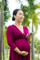 Similar image 5484872