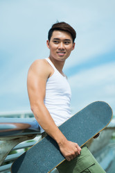 Similar image 5484873