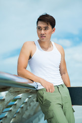 Similar image 5484874