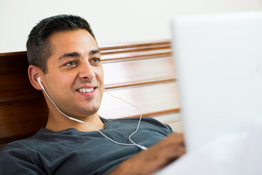 Similar image 5484877