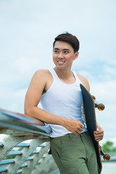 Similar image 5484878