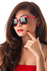 Similar image 5484880