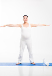 Similar image 5484881