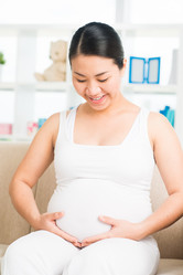 Similar image 5484884