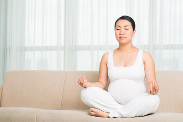 Similar image 5484885