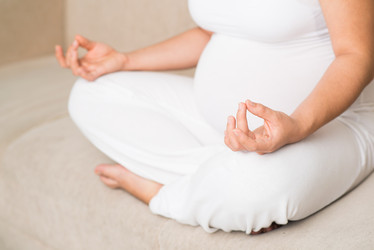 Similar image 5484887