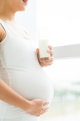 Similar image 5484888