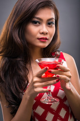 Similar image 5484891