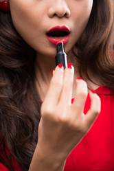 Similar image 5484892