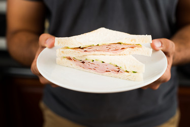 Similar image 5484894