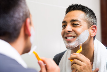 Similar image 5484896