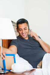 Similar image 5484900