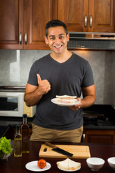 Similar image 5484901