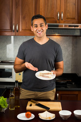 Similar image 5484902