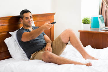 Similar image 5484903