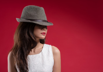 Similar image 5484904