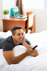 Similar image 5484905