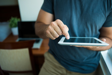 Similar image 5484908