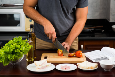 Similar image 5484909