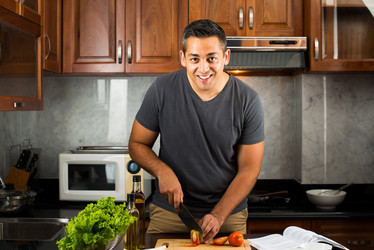 Similar image 5484910