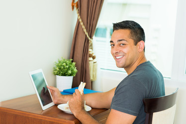 Similar image 5484921