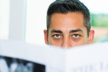 Similar image 5484923