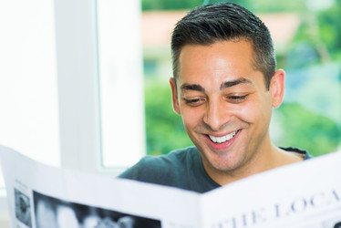 Similar image 5484924