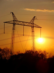 Similar image 5484944