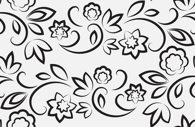 Similar image 5484950