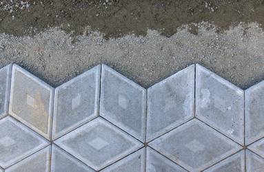 Similar image 5484957