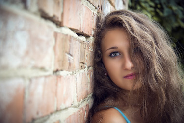 Similar image 5484958