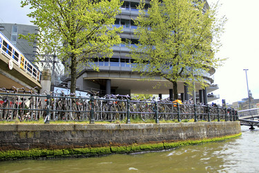 Similar image 5484960