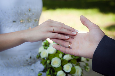 Similar image 5484963