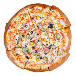 Similar image 5484964