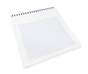 Similar image 5484966