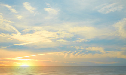 Similar image 5484972