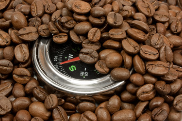 Similar image 5484981