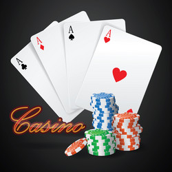 Similar image 5484996