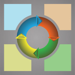 Similar image 5485000