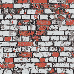 Similar image 5485017