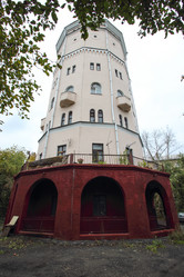 Similar image 5485023