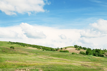 Similar image 5485040