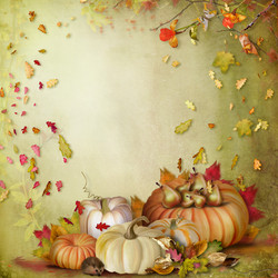 Similar image 5485046