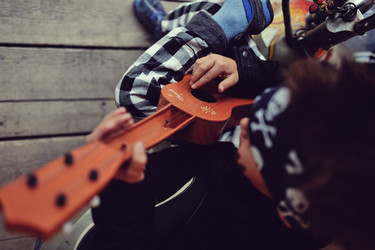 Similar image 5485048