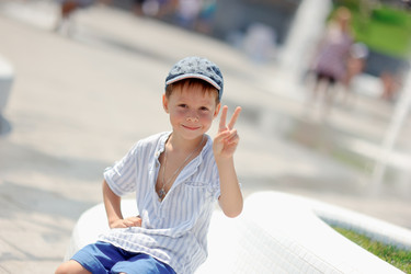 Similar image 5485049