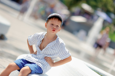 Similar image 5485050