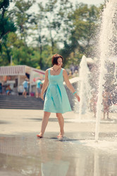 Similar image 5485051