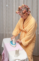 Similar image 5485063