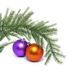 Similar image 5485073